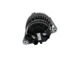 alternator-1-986-a00-879