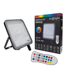 naswietlacz-led-halogen-premium-50w-wielokolorowy-rgb-6500k-ip65-pilot