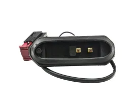 styk-drzwi-przesuwnych-ducato-boxer-jumper