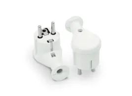 wtyczka-katowa-schuko-wt-50-biala-lumixa