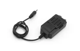 czujnik-temperatury-wilgotnosci-sonoff-si7021