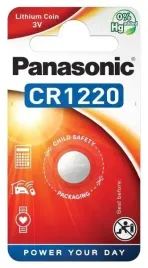 bateria-litowa-panasonic-cr1220-3v-1szt-blister