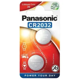 bateria-litowa-panasonic-cr2032-3v-2-sztuki-blister-guzikowa-pastylkowa