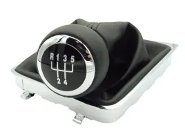 galka-zmiany-biegow-mieszek-vw-passat-b6-b7-cc