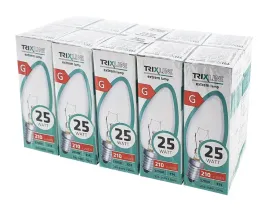 10x-zarowka-tradycyjna-swieczka-230v-e14-25w-tr