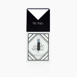 no-lines-14ml-preparat-niwelujacy-zapowietrzenia
