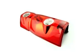 lampa-tylna-lewa-volkswagen-crafter-2006-