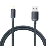 kabel-przewod-usb-lightning-baseus-2-4a-1-2m-czar