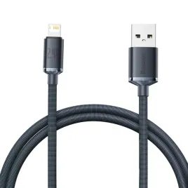 kabel-przewod-usb-lightning-baseus-2-4a-1-2m-czar