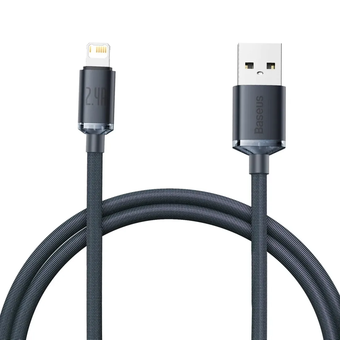 kabel-przewod-usb-lightning-baseus-2-4a-1-2m-czar