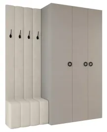 szafa-uchylna-wysoka-como-1-130-wys-2455-cm-gl-42-cm-dolek-tapicerowany