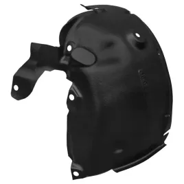 nadkole-renault-megane-iii-2009-2016-przod-lewy-strona-kierowcy-czesc-prz