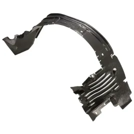 nadkole-mercedes-e-w210-1995-2003-przod-lewy-strona-kierowcy