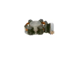 szczotkotrzymacz-1004336667-bos