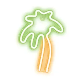 neon-led-palma-pomarancz-zielona-usb-5v-neolia