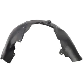 nadkole-audi-a4-ii-b6-2000-2004-przod-prawy-strona-pasazera