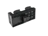 panel-przelacznik-szyb-do-audi-a4-b6-b7-00-07-stan-nowy