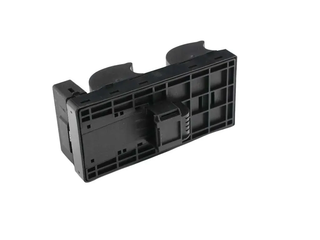 panel-przelacznik-szyb-do-audi-a4-b6-b7-00-07-stan-nowy