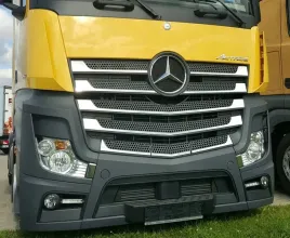 mercedes-actros-od-2011-nakladki-na-grill-stal-was