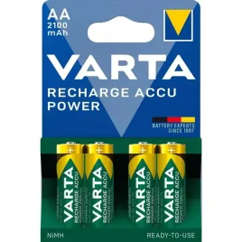 4x-akumulatorki-baterie-aa-r6-varta-ni-mh-2100mah