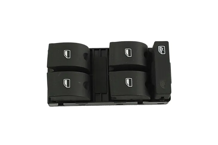 panel-przelacznik-szyb-do-audi-a4-b6-b7-00-07-typ-samochodu-samochody-dostawcze-samochody-osobowe