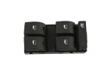 panel-przelacznik-szyb-do-audi-a4-b6-b7-00-07-typ-samochodu-samochody-dostawcze-samochody-osobowe