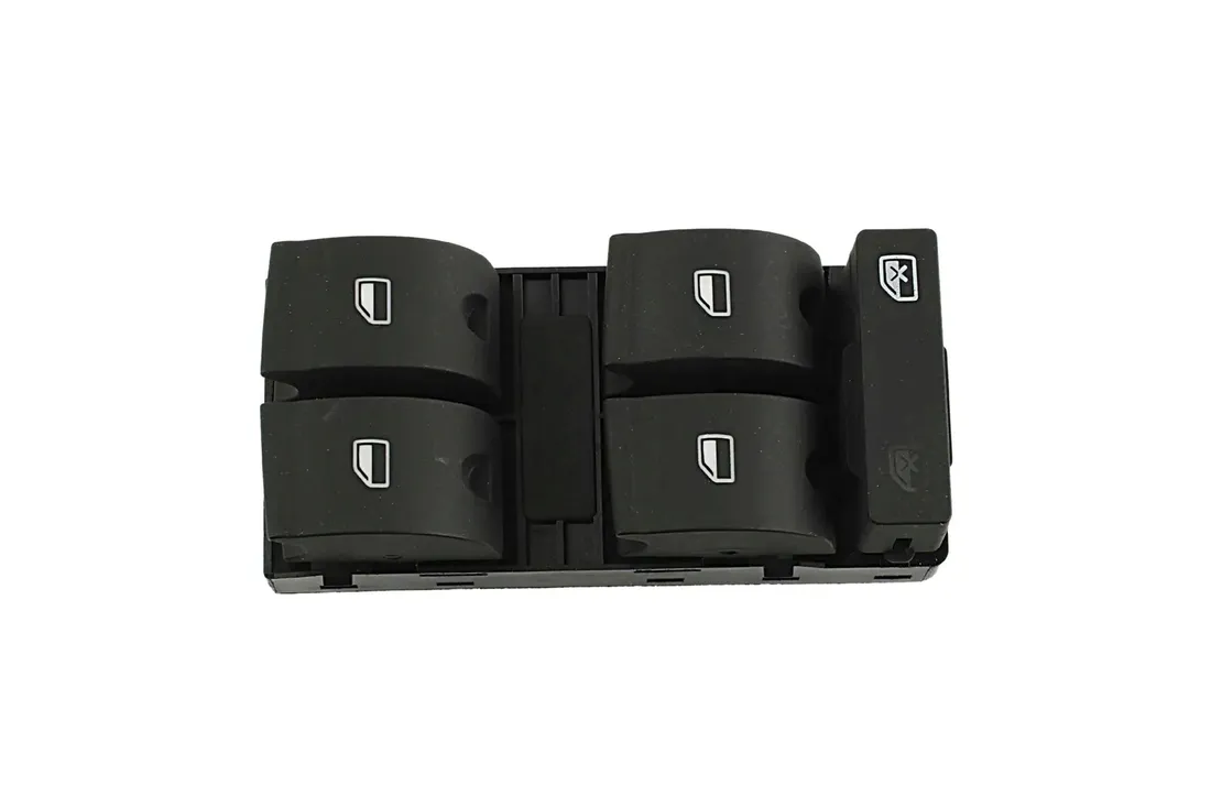panel-przelacznik-szyb-do-audi-a4-b6-b7-00-07-stan-nowy