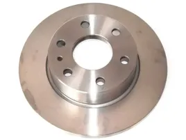 tarcza-hamulcowa-pelna-tyl-l-p-iveco-daily-06-