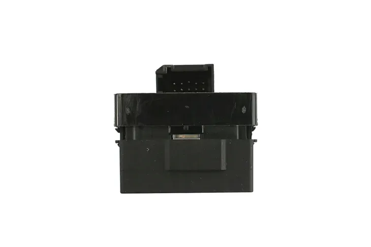panel-przelacznik-szyb-do-audi-a4-b6-b7-00-07-producent-czesci-spartan-parts