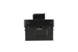 panel-przelacznik-szyb-do-audi-a4-b6-b7-00-07-producent-czesci-spartan-parts