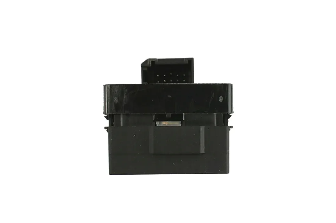panel-przelacznik-szyb-do-audi-a4-b6-b7-00-07-stan-nowy