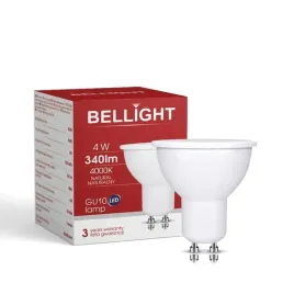 zarowka-led-reflektor-gu10-4w35w-230v-4000k-neutralna-barwa-360lm-bellight