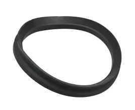 oslona-lozyska-amortyzatora-boxer-jumper-ducato