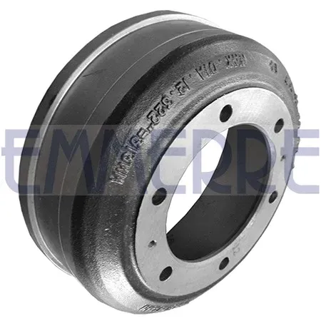 beben-hamulca-iveco-daily-90-96-stan-nowy