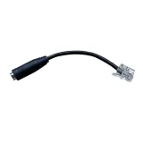 adapter-do-czujnikow-jack-do-rj9-sonoff-al010