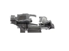 kierownica-powietrza-chlodnicy-lewa-audi-a3-oe