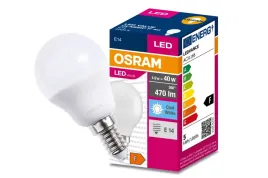zarowka-led-kulka-e14-4-9w-40w-4000k-470lm-osram