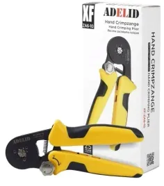 zaciskarka-praska-kabli-tulejek-koncowek-025-10mm