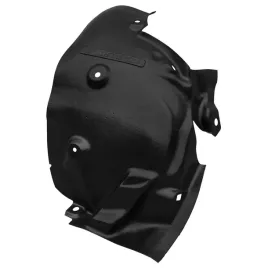 nadkole-renault-megane-iii-2009-2016-przod-lewy-strona-kierowcy-czesc-tyl