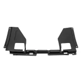 oslona-silnika-citroen-c5-i-2001-2004