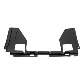 oslona-silnika-citroen-c5-i-2001-2004