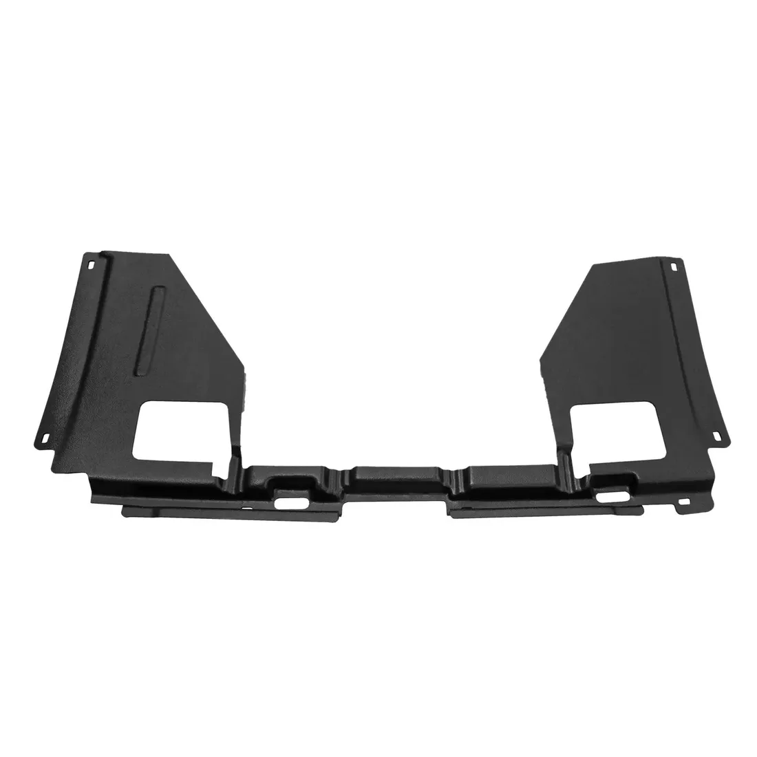 oslona-silnika-citroen-c5-i-2001-2004