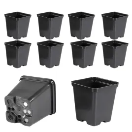 doniczki-kwadratowe-produkcyjne-plastikowe-do-rozsady-sadzonki-05l