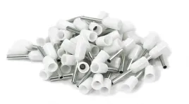 tulejka-koncowka-kablowa-izolowana-pojedyncza-075mm2-dl-8mm-100szt-biala