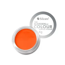 akryl-kolorowy-the-garden-of-colour-pomaranczowy-4-g