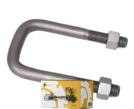 strzemie-resora-iveco-daily-00-50c-m16x60x130