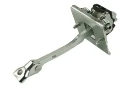 ogranicznik-peugeot-5008-3008-przod-lewy-prawy