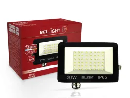 halogen-naswietlacz-led-30w-4000k-3160lm-ip65-czar