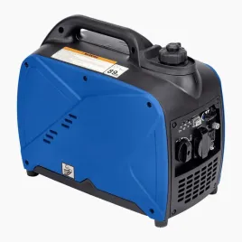 agregat-pradotworczy-gasoline-generator-model-dg1250is-1100w