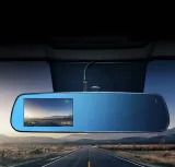 kabel-usb-do-mini-usb-ugreen-us132-2m-czarny-zlacza-usb-inne-zlacze